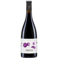Freye - Vallformosa Syrah Tempranillo 0.75 L Flasche