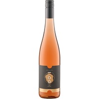 NOOVI Rose Prestige - Alkoholfrei NV 0.75 L Flasche