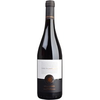 Terre di Campo Sasso Appassimento 0.75 L Flasche