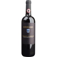 Tenuta di Bibbiano Chianti Classico 0.75 L Flasche
