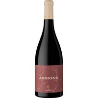 Famiglia Angelillo Arsione Di Manduria Doc 0.75 L Flasche