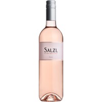 Weingut Salzl Rose Cuvee Trocken 0.75 L Flasche