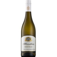 Allesverloren Wine Estate Chenin Blanc 0.75 L Flasche