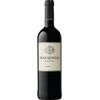Ramos Pinto - Duas Quintas Quintas Douro 0.75 L Flasche