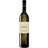 Weingut Gross Ehrenhausen Weissburgunder 0.75 L Flasche
