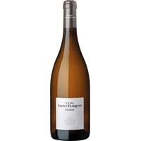Langlois Clos Saint Florent Saumur Blanc 0.75 L Flasche