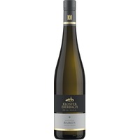Kloster Eberbach Rauenthaler Baiken Riesling Crescentia Vdp Erste Lage 0.75 L Flasche