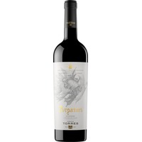 Miguel Torres Purgatori 0.75 L Flasche