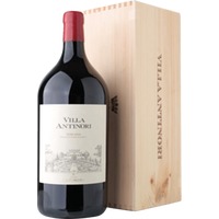 Villa Antinori Rosso Toscana Igt 3 L