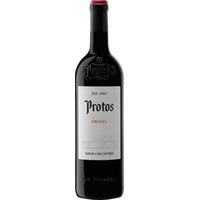 Protos Crianza 0.75 L Flasche