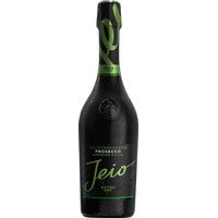 Bisol Jeio Extra Dry Valdobbiadene Prosecco Superiore Docg NV 0.75 L Flasche