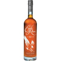 Buffallo Trace Eagle Rare NV 0.7 L Flasche
