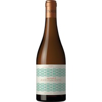 Jose Pariente Apasionado Sauvignon Blanc 0.5 L Flasche