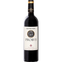 Famille Baldes Probus 0.75 L Flasche