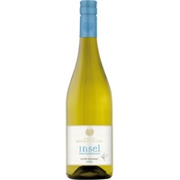 Schloss Reinhartshausen Cuvee Eisvogel Tr 0.75 L Flasche