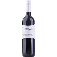 Itinera Nero DAvola Sicilia Doc 0.75 L Flasche