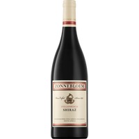 Zonnebloem Shiraz 0.75 L Flasche