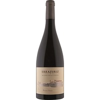 Vina Errazuriz Las Pizarras Pinot Noir 0.75 L Flasche