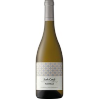Stark-Conde The Field Blend 0.75 L Flasche