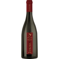 Jankara Cannonau Di Sardegna Doc 0.75 L Flasche