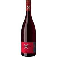 Weingut Prinz Salm Der Rot Trocken 0.75 L Flasche