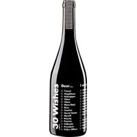 Neleman 30 Wishes Tempranillo 0.75 L Flasche