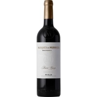 Marques de Murrieta Rioja Gran Reserva 0.75 L Flasche