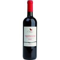 L Antesi Squinzano 0.75 L Flasche