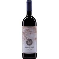 Agricola Punica Montessu Isola Dei Nuraghi Igt 1.5 L Magnum