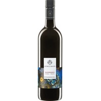 Weingut Gesellmann Blaufraenkisch Creitzer Reserve 0.75 L Flasche