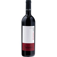 Weingut Gerhard Markowitsch Rubin Carnuntum 0.75 L Flasche