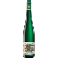 Weingut Maximin Gruenhaus Schloss Riesling Kabinett 0.75 L Flasche