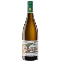 Weingut Maximin Gruenhaus Pinot Blanc Reserve 0.75 L Flasche