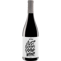 Neleman Just Fucking Good Wine Tinto 0.75 L Flasche