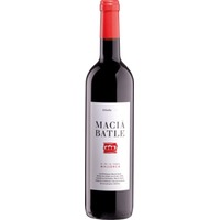 Macia Batle Tinto Anada 0.75 L Flasche