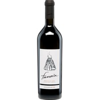 Terrecarsiche1939 Primitivo Fanova D.O.C. Gioia Del Colle 0.75 L Flasche