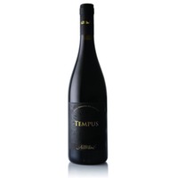 Stefano Accordini Tempus 0.75 L Flasche
