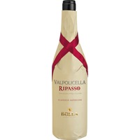 Bolla Valpolicella Ripasso Doc Classico Superiore 0.75 L Flasche