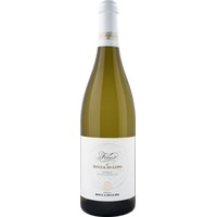 Bocca di Lupo Fiano Puglia Igt 0.75 L Flasche