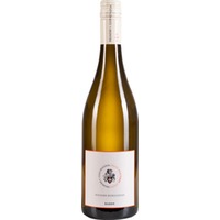 Weingut Freiherr von Gleichenstein Gutswein Weissburgunder Trocken 0.75 L Flasche