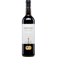 DFJ Vinhos Portada WinemakerS Selection 0.75 L Flasche