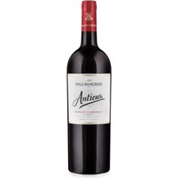 Nals Margreid Anticus Merlot Cabernet Riserva 0.75 L Flasche