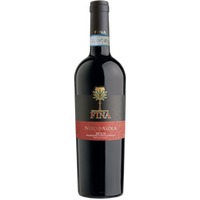 Fina Vini srl Nero D Avola 0.75 L Flasche