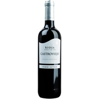 Pastor Diaz Joven 0.75 L Flasche