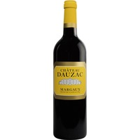 Chateau Dauzac Dauzac 0.75 L Flasche