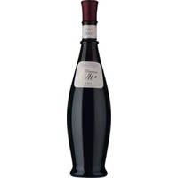 Domaines Ott Rouge 0.75 L Flasche