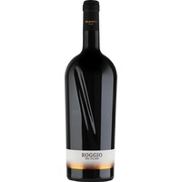 Velenosi Rogrosses Gewaechsio Del Filare Rosso Piceno Doc Superiore 1.5 L Magnum