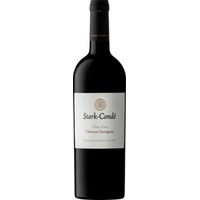 Stark-Conde Three Pines Cabernet Sauvignon 0.75 L Flasche
