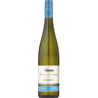 Schloss Reinhartshausen Preussens Gloria Rheingau Riesling Trocken 0.75 L Flasche