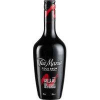 Illva Saronno Tia Maria NV 0.7 L Flasche